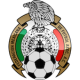 Meksiko SP 2022 Muškarci