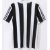 Newcastle United 1995-1997 Retro Domaci Dres Kratak Rukav Newcastle United 1995-1997 Retro Domaci Dres Kratak Rukav