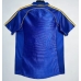 Newcastle United 1998-1999 Retro Gostujuci Dres Kratak Rukav