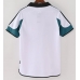Newcastle United 1999-2000 Retro Gostujuci Dres Kratak Rukav Newcastle United 1999-2000 Retro Gostujuci Dres Kratak Rukav