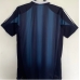 Newcastle United 2004-2005 Retro Gostujuci Dres Kratak Rukav Newcastle United 2004-2005 Retro Gostujuci Dres Kratak Rukav