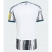 Newcastle United Domaci Dres 2026-27 Kratak Rukav