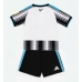 Newcastle United Domaci Dres za djecu 2026-27 Kratak Rukav (+ Kratke hlače)