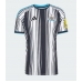 Newcastle United Lewis Hall #3 Domaci Dres 2026-27 Kratak Rukav Newcastle United Lewis Hall #3 Domaci Dres 2026-27 Kratak Rukav
