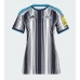 Newcastle United Malick Thiaw #12 Domaci Dres Ženska 2026-27 Kratak Rukav