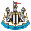 Newcastle United Retro