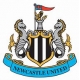 Newcastle United Retro