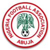 Nigerija Retro