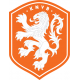 Nizozemska SP 2022 Djecu