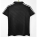 Njemačka 1988-1990 Retro Gostujuci Dres Kratak Rukav Njemačka 1988-1990 Retro Gostujuci Dres Kratak Rukav