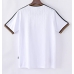 Njemačka 1996 Retro Domaci Dres Kratak Rukav Njemačka 1996 Retro Domaci Dres Kratak Rukav