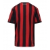OGC Nice Domaci Dres 2026-27 Kratak Rukav OGC Nice Domaci Dres 2026-27 Kratak Rukav