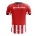 PSV Eindhoven Domaci Dres 2026-27 Kratak Rukav PSV Eindhoven Domaci Dres 2026-27 Kratak Rukav