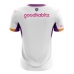 PSV Eindhoven Gostujuci Dres 2026-27 Kratak Rukav PSV Eindhoven Gostujuci Dres 2026-27 Kratak Rukav