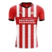 PSV Eindhoven Ruben van Bommel #7 Domaci Dres 2026-27 Kratak Rukav PSV Eindhoven Ruben van Bommel #7 Domaci Dres 2026-27 Kratak Rukav