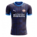 PSV Eindhoven Ruben van Bommel #7 Rezervni Dres 2026-27 Kratak Rukav PSV Eindhoven Ruben van Bommel #7 Rezervni Dres 2026-27 Kratak Rukav