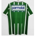 Palmeiras 1992 Retro Domaci Dres Kratak Rukav Palmeiras 1992 Retro Domaci Dres Kratak Rukav