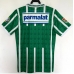 Palmeiras 1994 Retro Domaci Dres Kratak Rukav Palmeiras 1994 Retro Domaci Dres Kratak Rukav