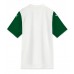 Palmeiras Gostujuci Dres 2025-26 Kratak Rukav