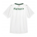 Palmeiras Gostujuci Dres 2026-27 Kratak Rukav Palmeiras Gostujuci Dres 2026-27 Kratak Rukav