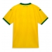 Palmeiras Rezervni Dres 2026-27 Kratak Rukav Palmeiras Rezervni Dres 2026-27 Kratak Rukav