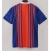 Paris Saint-Germain 1993-1994 Retro Domaci Dres Kratak Rukav