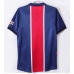 Paris Saint-Germain 1998-1999 Retro Domaci Dres Kratak Rukav Paris Saint-Germain 1998-1999 Retro Domaci Dres Kratak Rukav