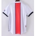 Paris Saint-Germain 1998-1999 Retro Gostujuci Dres Kratak Rukav Paris Saint-Germain 1998-1999 Retro Gostujuci Dres Kratak Rukav