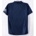 Paris Saint-Germain 2001-2002 Retro Domaci Dres Kratak Rukav Paris Saint-Germain 2001-2002 Retro Domaci Dres Kratak Rukav