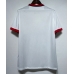 Paris Saint-Germain 2015-2016 Retro Gostujuci Dres Kratak Rukav Paris Saint-Germain 2015-2016 Retro Gostujuci Dres Kratak Rukav
