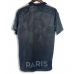Paris Saint-Germain 2017-2018 Retro Rezervni Dres Kratak Rukav Paris Saint-Germain 2017-2018 Retro Rezervni Dres Kratak Rukav