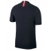 Paris Saint-Germain 2018-2019 Champions League Retro Domaci Dres Kratak Rukav