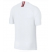 Paris Saint-Germain 2018-2019 Champions League Retro Gostujuci Dres Kratak Rukav Paris Saint-Germain 2018-2019 Champions League Retro Gostujuci Dres Kratak Rukav