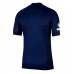 Paris Saint-Germain Domaci Dres 2025-26 Kratak Rukav