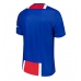 Paris Saint-Germain Domaci Dres 2026-27 Kratak Rukav
