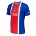 Paris Saint-Germain Ferran Torres #9 Domaci Dres 2026-27 Kratak Rukav Paris Saint-Germain Ferran Torres #9 Domaci Dres 2026-27 Kratak Rukav