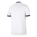 Paris Saint-Germain Gostujuci Dres 2026-27 Kratak Rukav