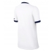 Paris Saint-Germain Gostujuci Dres Ženska 2026-27 Kratak Rukav Paris Saint-Germain Gostujuci Dres Ženska 2026-27 Kratak Rukav