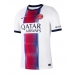 Paris Saint-Germain Joao Neves #87 Gostujuci Dres 2026-27 Kratak Rukav Paris Saint-Germain Joao Neves #87 Gostujuci Dres 2026-27 Kratak Rukav
