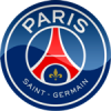 Paris Saint-Germain Retro