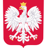 Poljska EP 2024 Muškarci