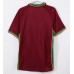Portugal 1982 Retro Domaci Dres Kratak Rukav Portugal 1982 Retro Domaci Dres Kratak Rukav