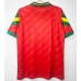 Portugal 1992 Retro Domaci Dres Kratak Rukav Portugal 1992 Retro Domaci Dres Kratak Rukav