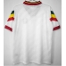Portugal 1992 Retro Gostujuci Dres Kratak Rukav Portugal 1992 Retro Gostujuci Dres Kratak Rukav