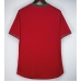 Portugal 2012 Retro Domaci Dres Kratak Rukav Portugal 2012 Retro Domaci Dres Kratak Rukav