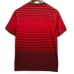Portugal 2014 Retro Domaci Dres Kratak Rukav Portugal 2014 Retro Domaci Dres Kratak Rukav