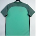 Portugal 2016 Retro Gostujuci Dres Kratak Rukav Portugal 2016 Retro Gostujuci Dres Kratak Rukav
