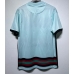 Portugal 2020 Retro Gostujuci Dres Kratak Rukav Portugal 2020 Retro Gostujuci Dres Kratak Rukav