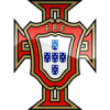 Portugal EP 2024 Muškarci