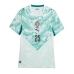 Portugal Nuno Mendes #25 Gostujuci Dres Ženska SP 2026 Kratak Rukav Portugal Nuno Mendes #25 Gostujuci Dres Ženska SP 2026 Kratak Rukav